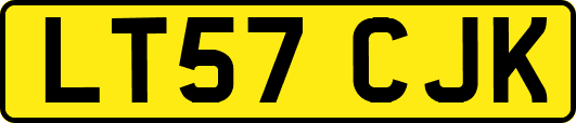 LT57CJK