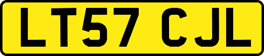LT57CJL