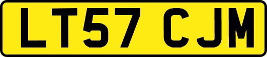 LT57CJM