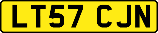 LT57CJN