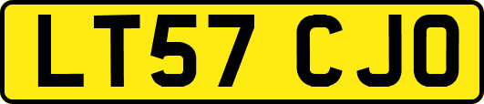 LT57CJO