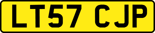 LT57CJP