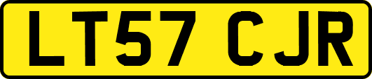 LT57CJR