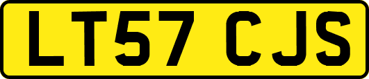 LT57CJS