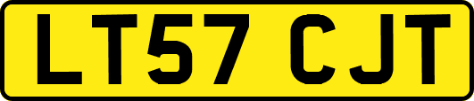 LT57CJT