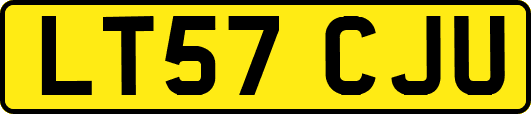 LT57CJU