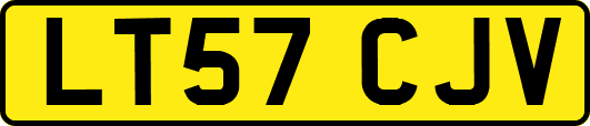 LT57CJV