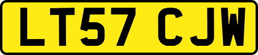 LT57CJW