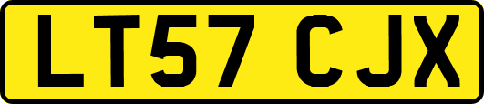 LT57CJX