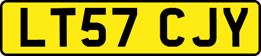 LT57CJY
