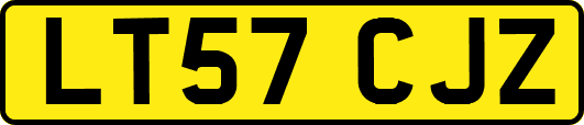 LT57CJZ