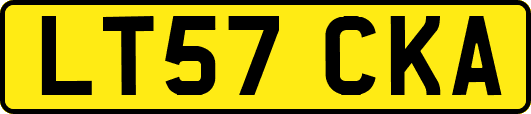 LT57CKA