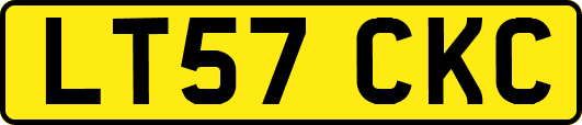 LT57CKC