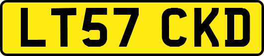 LT57CKD
