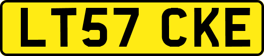 LT57CKE