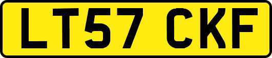 LT57CKF
