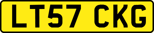 LT57CKG