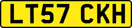 LT57CKH