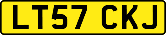 LT57CKJ