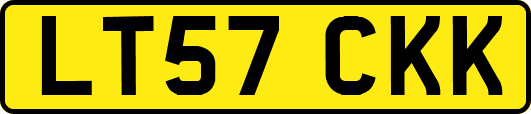 LT57CKK