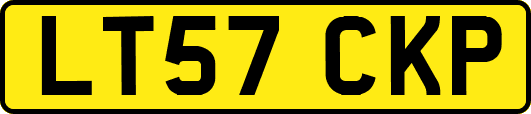 LT57CKP