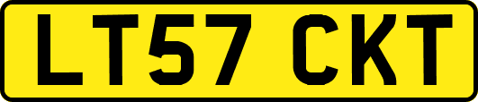 LT57CKT