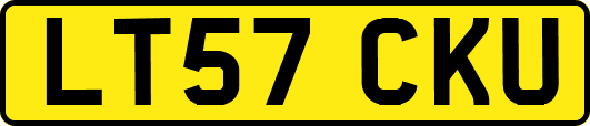 LT57CKU