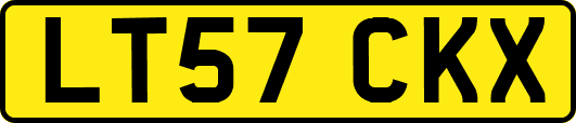 LT57CKX