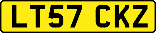 LT57CKZ
