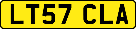 LT57CLA