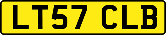 LT57CLB