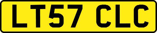 LT57CLC
