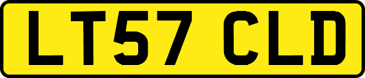 LT57CLD