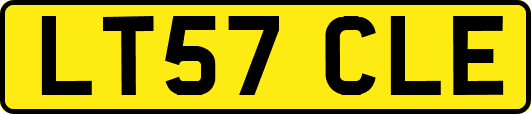 LT57CLE