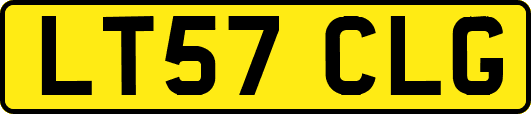 LT57CLG