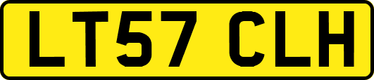 LT57CLH