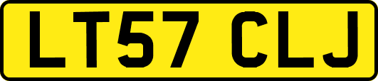 LT57CLJ