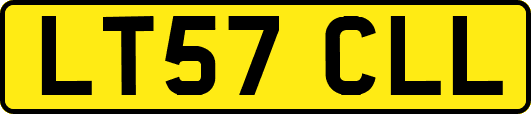 LT57CLL