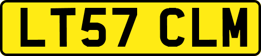 LT57CLM