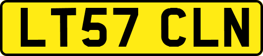 LT57CLN