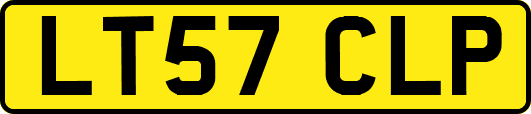 LT57CLP