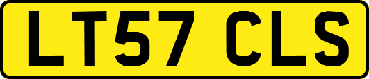 LT57CLS