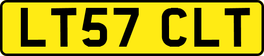 LT57CLT