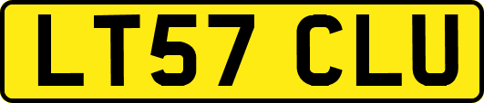 LT57CLU
