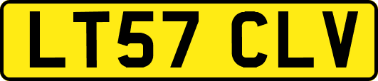 LT57CLV
