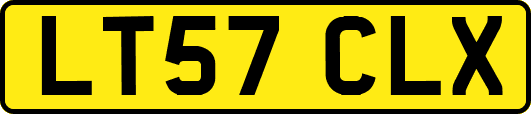 LT57CLX