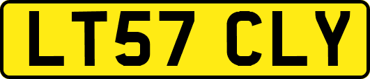 LT57CLY