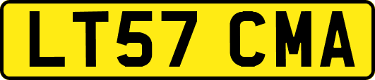 LT57CMA