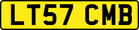 LT57CMB