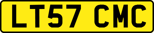 LT57CMC